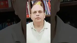 // आपकी संपत्ति पर बिना Authority के कब्जा करता हैं, तो क्या करें ?#parameteroflaw #shorts //