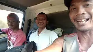 MUAT HARI INI DIKAWAL LANGSUNG PAK ASISTEN UJT
