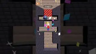 Save Them All Stage 77 Level 77