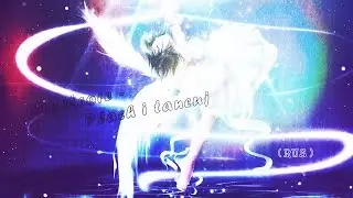 Nightcore - Plach i tancuj  [RUS]