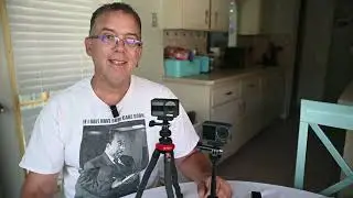 Better audio with DJI Action 3 and 4!