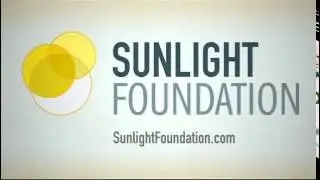 Sunlight Foundation talks with Reps. Jolly and Nolan about the STOP Act