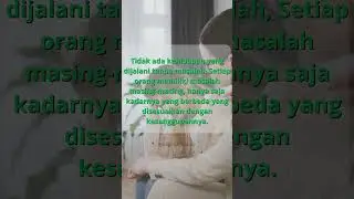 P4sti Selalu ada M4salah !¥€¥
