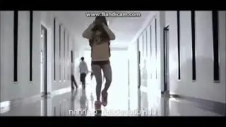 tayland harika klip