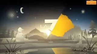 La7 Christmas