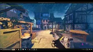 NecroBytes: Demo 1 | DevLog