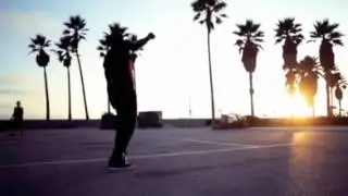 AAD (theraflu) kanye.