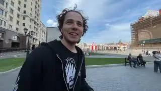 ЖОЖО И ЗЛОЙ ДЕЛАЮТ ГРЯЗЬ!