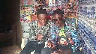 sebeteg wete nyewe