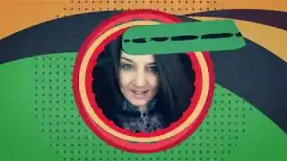 С днем Рождения Планета Успеха