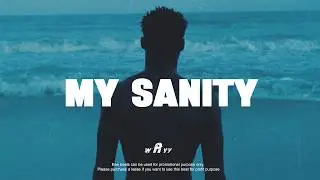 Afrobeat Instrumental 2026 