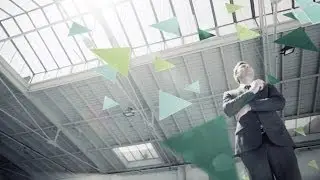 BNP Parvest: Gallery