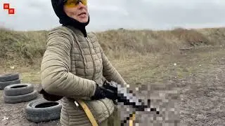 Песня Реквием по Крокусу