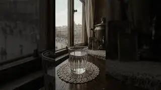 Передвинули дом с жителями 