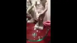 Canilla erotica