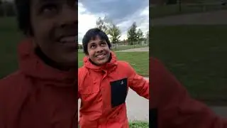 CHOOSE YOUR CHARACTER!!! #edit #capcut #capcutedit #tiktok #funny #shorts #trending #trend #meme #fy