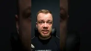 ПИВНОЕ ПРОГРАММИРОВАНИЕ 