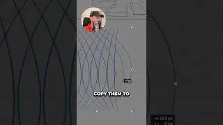 Learn 5-Point Perspective in Less Than 60 Seconds!
