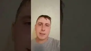 Защита от энергетических вампиров. Энерговампиризм
