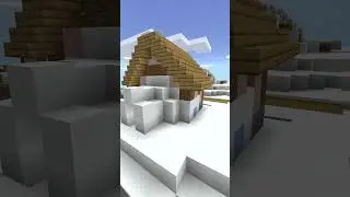 MOST GLITCHED MINECRAFT SEEDS EVER! (#13)
