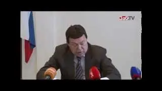 Иосиф Кобзон! Как стать хорошим человеком!!!