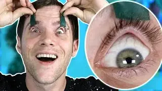 I Tested Weird But Funny Hacks For Everyday Life - Here's What Happened