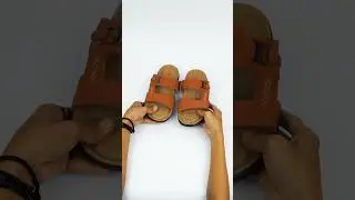 HIPZO REVIEW CT 01 SENDAL COWO