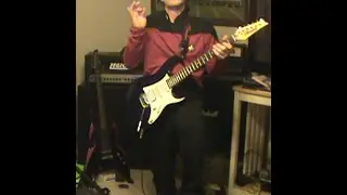 Cats In The Cradle johnnyrockitstyle