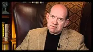 Рик Реннер: Вы устали ждать плодов?