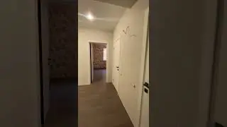 Две кровати в одной квартире