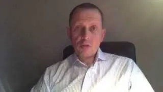Делегирование Результат руками сотрудников Калуга Александр Фридман, тренер консультант