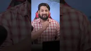 Photo Hacks you must know 🫢#shorts #photography #hacks