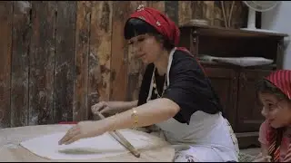 Şenol Evgi ft. Gizo - Kocamın Sultanıyım 