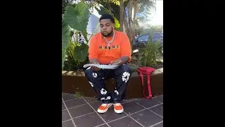 (FREE) Big Yavo x TLE Cinco Type Beat - 
