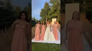 Красотки🩷#фигурноекатание#трусова#левушкина#фролова#самоделкина#игнатова