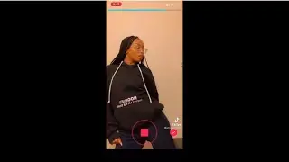 Twenty x Homecoming (By Lil Uzi Vert) TUTORIAL - Tiktok trendy dance TUTORIAL