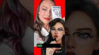 Paola Oliveira deixa a TV Globo / 18 anos de emissora