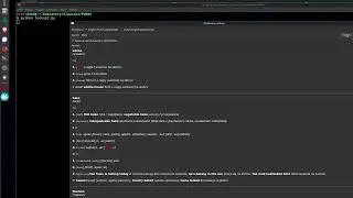 Python-based dictionary lookup utility for PWN-Oxford EN-PL Dictionaries.