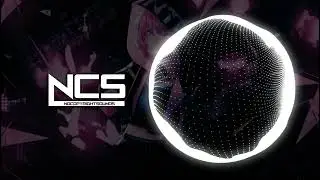 Unknown Brain - Why Do I?  [NCS] Anime