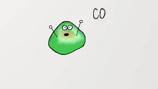 Olivine