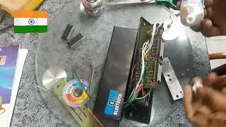 4440 ic replacements