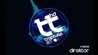 Direktor - NYSTYLE [FREE DL]
