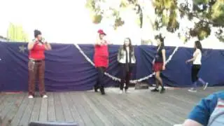 thedoubts.MOV