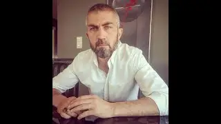 СИЛА