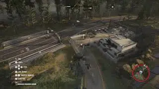 i'm an ace pilot
