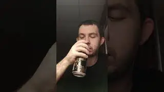 ОБЗОР НА КВАС ВЕЛИКАЯ РУСЬ ЖИВОГО БРОЖЕНИЯ.