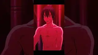 #shorts  Black screen attitude cartoon short vedio #shortvideo #short #attitude #attitudestatus