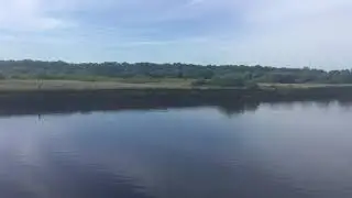 Нижегородская область