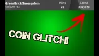 Plates of fate: Mayhem: Free coins glitch (READ DESC)