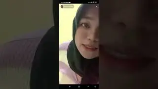 jilbab fuuul boba